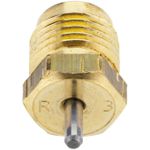 Danfoss Stopfbuchse Schlüsselweite 10 mm-013G0290