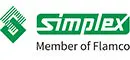Simplex