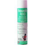 FAUCH 410 Spez-Reiniger f. Kl-Kesselanl. Sprayd. 600 ml-08040