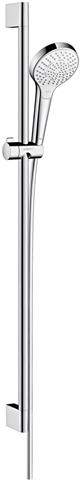 hansgrohe Croma Select S Brauseset Multi-26570400