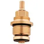 GROHE Innenoberteil für Wandeinbau--7025000