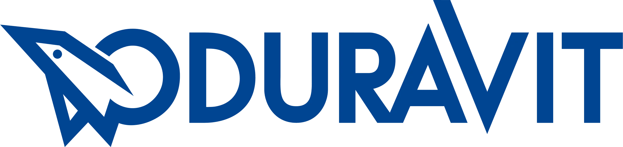 Duravit AG