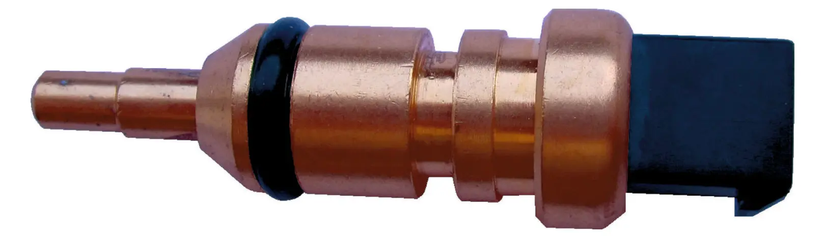 Wolf Vorlauffühler für GG/GU-2-274105499