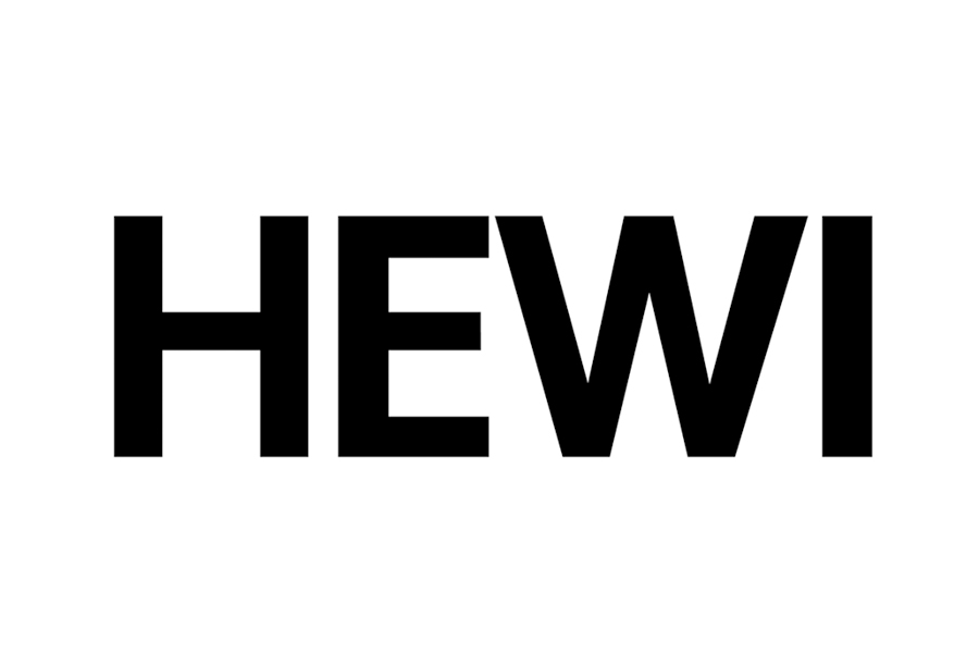 Hewi