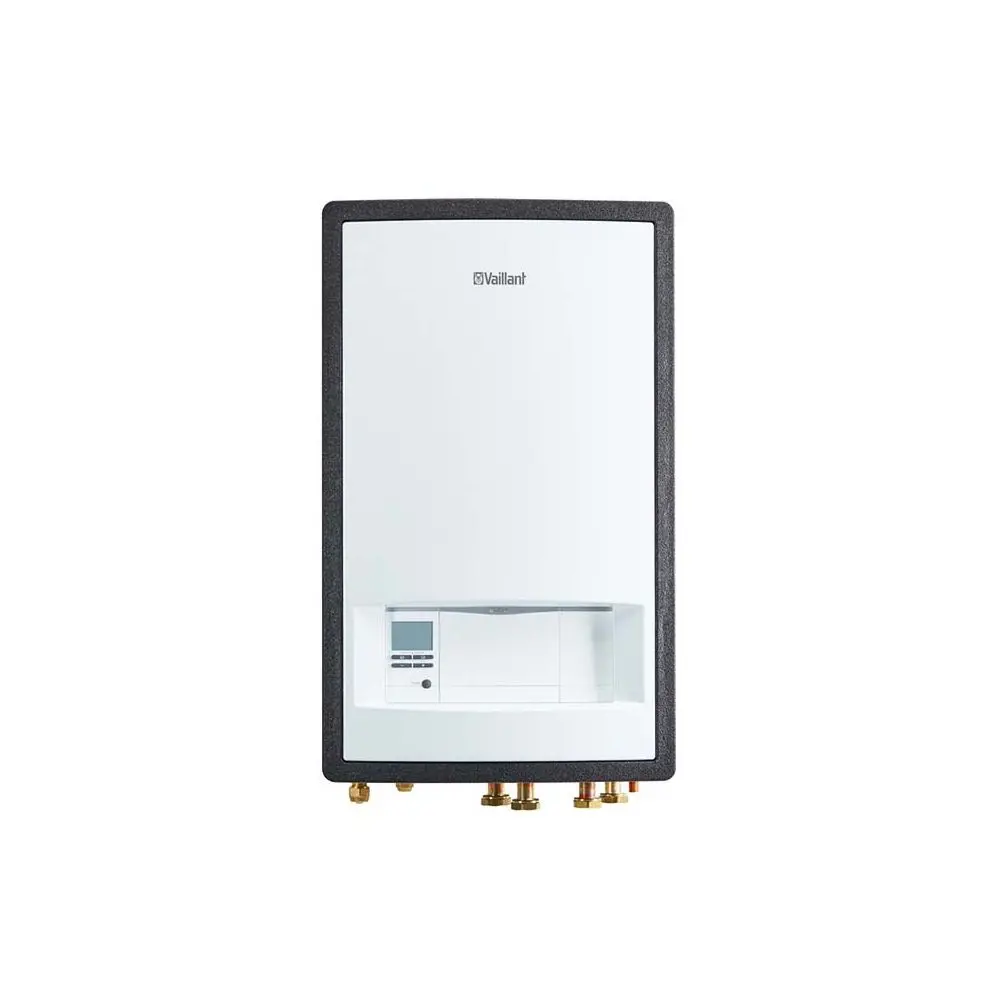 Vaillant Wärmepumpenpaket 4.0501 aroTHERM Split VWL 75/5 AS S2 Kaskade-8000017310 Vaillant Wärmepumpenpaket 4.0501 aroTHERM Split VWL 75/5 AS S2 Kaskade-8000017310