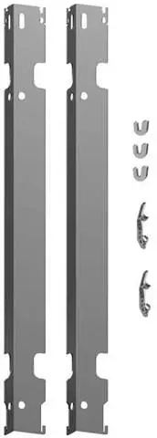 Kermi Wandkonsole Verteo-ZB02610005