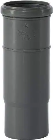 Ostendorf HT-Safe Langmuffe L-171800