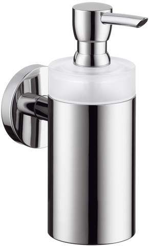 hansgrohe Lotionsspender Logis-40514000