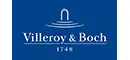 Villeroy und Boch