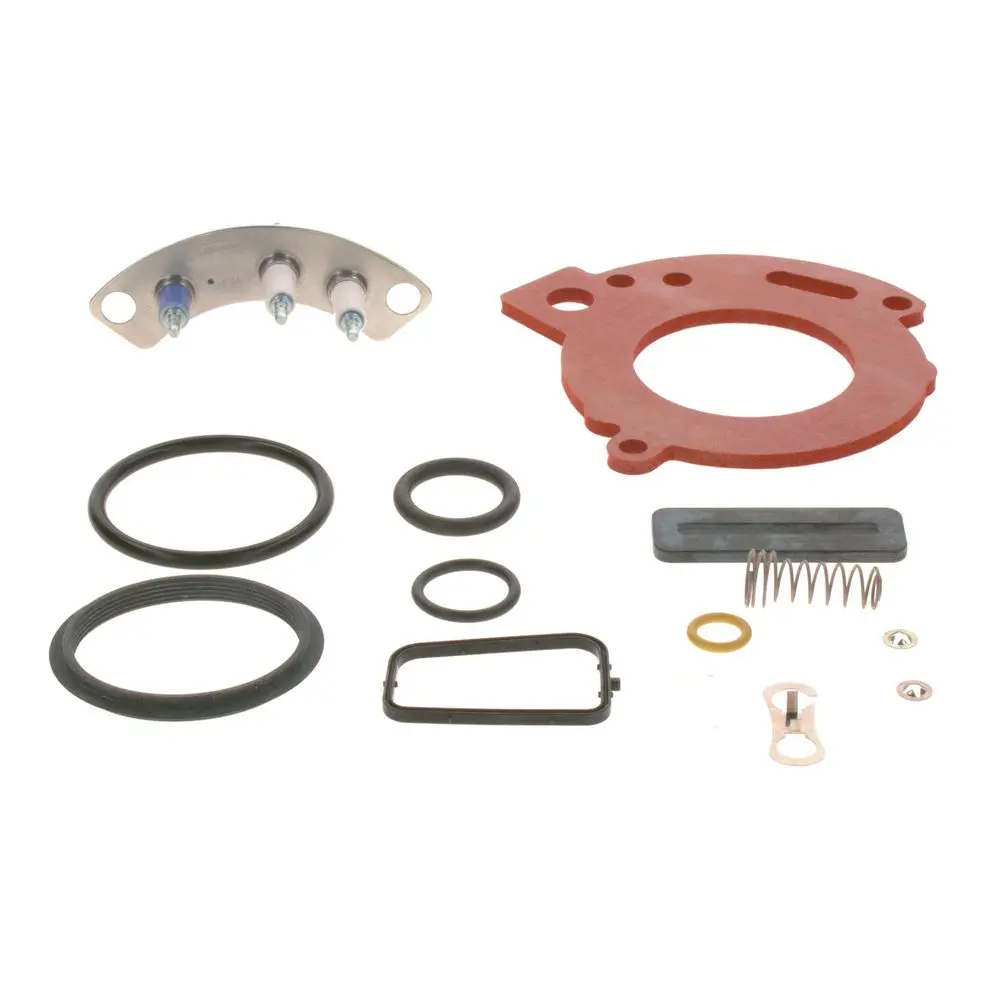 BOSCH Service Kit WB6 Ersatzteil TTNR: 8737712516 -8737712516