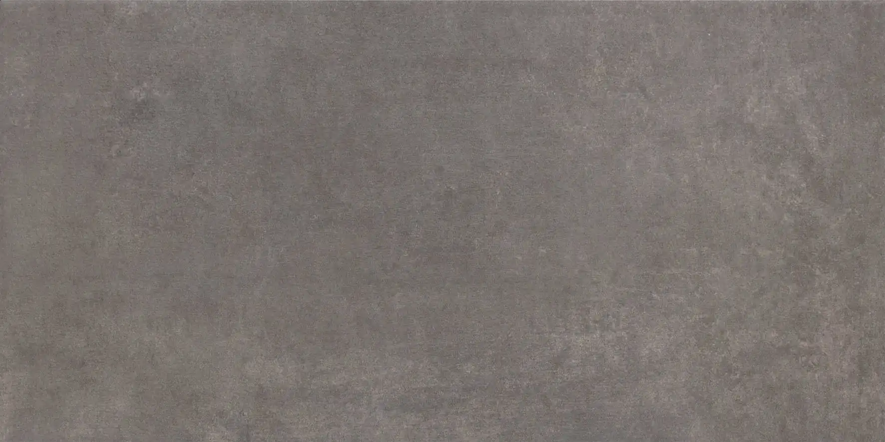 Feinsteinzeug Wand- & Bodenfliese Walk Black Betonoptik grau 30 x 60 cm-PF00013038