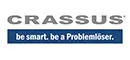 Crassus