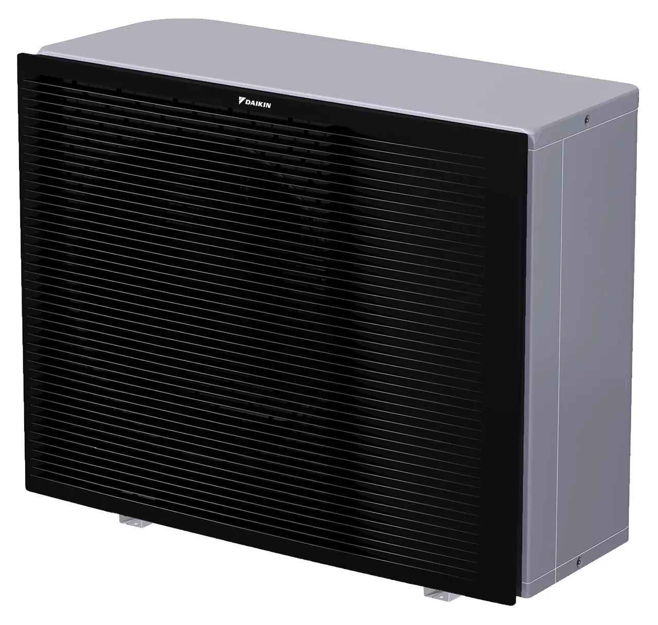 Daikin Außengerät Altherma 3 H MT Baugröße 10 (Heizen/Kühlen)-EPRA10EW1