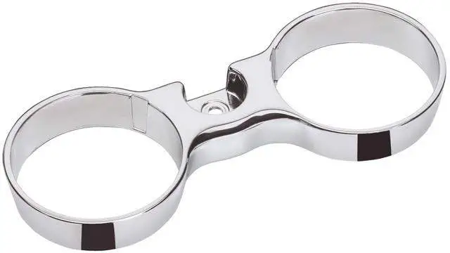 hansgrohe Halter Lotionset A-27821000 hansgrohe Halter Lotionset A-27821000