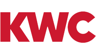 KWC Aquarotter GmbH