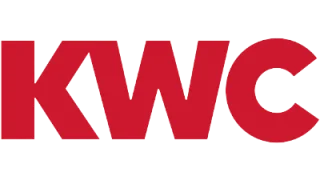 KWC Aquarotter GmbH