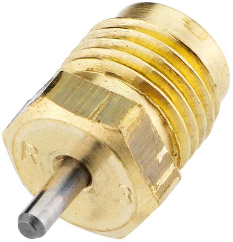 Danfoss Stopfbuchse Schlüsselweite 10 mm-013G0290