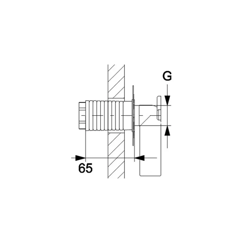 HAAS Dichtfix Kombi-Paket OHA rot/blau-06660 HAAS Dichtfix Kombi-Paket OHA rot/blau-06660
