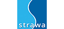 Strawa