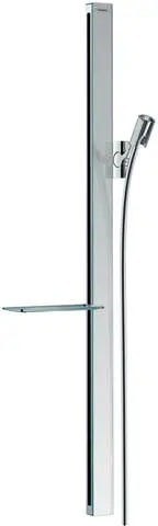 Hansgrohe Brausestange Unica E-27645000
