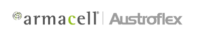 Armacell Austria GmbH