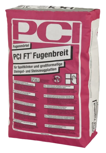 PCI Fugenbreit Nr. 31 zementgrau-466593