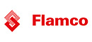 Flamco