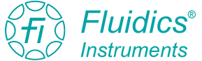 Fluidics