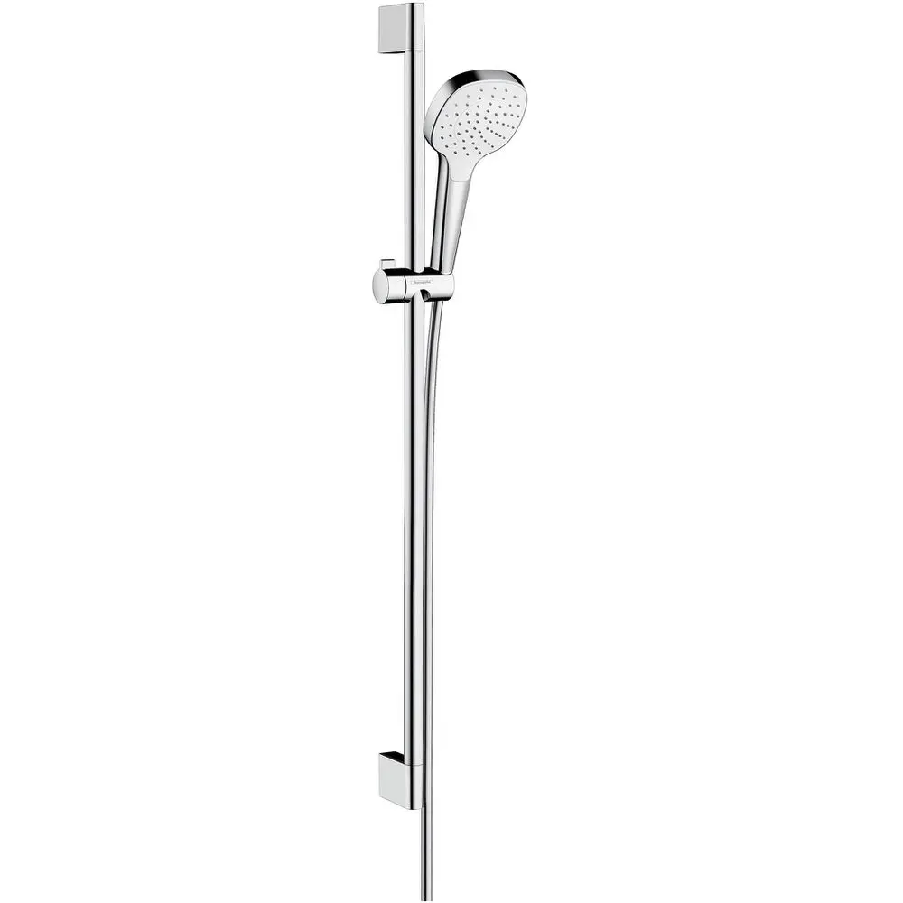 hansgrohe Brauseset Croma Select E 1jet-26595400