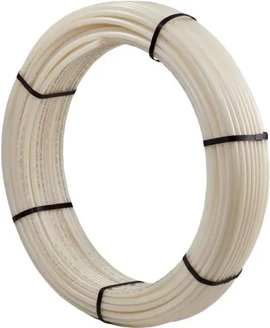 Kermi x-net PE-Xa-5 Rohr 17x2 600 m Rolle in Stretchfolie-SFRPXA17060 Kermi x-net PE-Xa-5 Rohr 17x2 600 m Rolle in Stretchfolie-SFRPXA17060