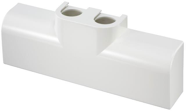 Oventrop Design Abdeckung für Multiblock T-RTL und TQ-RTL-1184077
