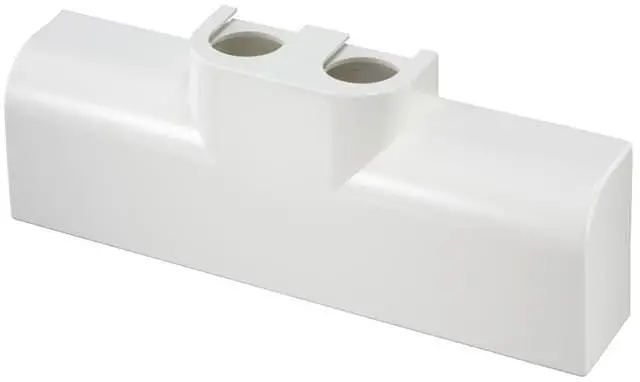 Oventrop Design Abdeckung für Multiblock T-RTL und TQ-RTL-1184077 Oventrop Design Abdeckung für Multiblock T-RTL und TQ-RTL-1184077