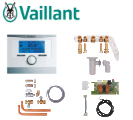 Vaillant Gasheizungszubehör