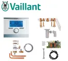 Vaillant Gasheizungszubehör
