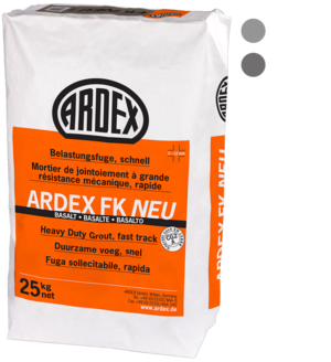 Ardex FK Belastungsfuge schnell, a 25 kg-54239