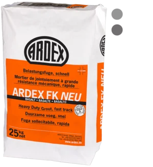 Ardex FK Belastungsfuge schnell, a 25 kg-54239