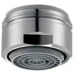 NEOPERL Strahlregler CASCADE SLC AC AG, M24x1, 13,5 - 15 l/mi, vc-01881395
