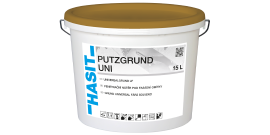 Hasit Putzgrund a 5 ltr.-2000006356