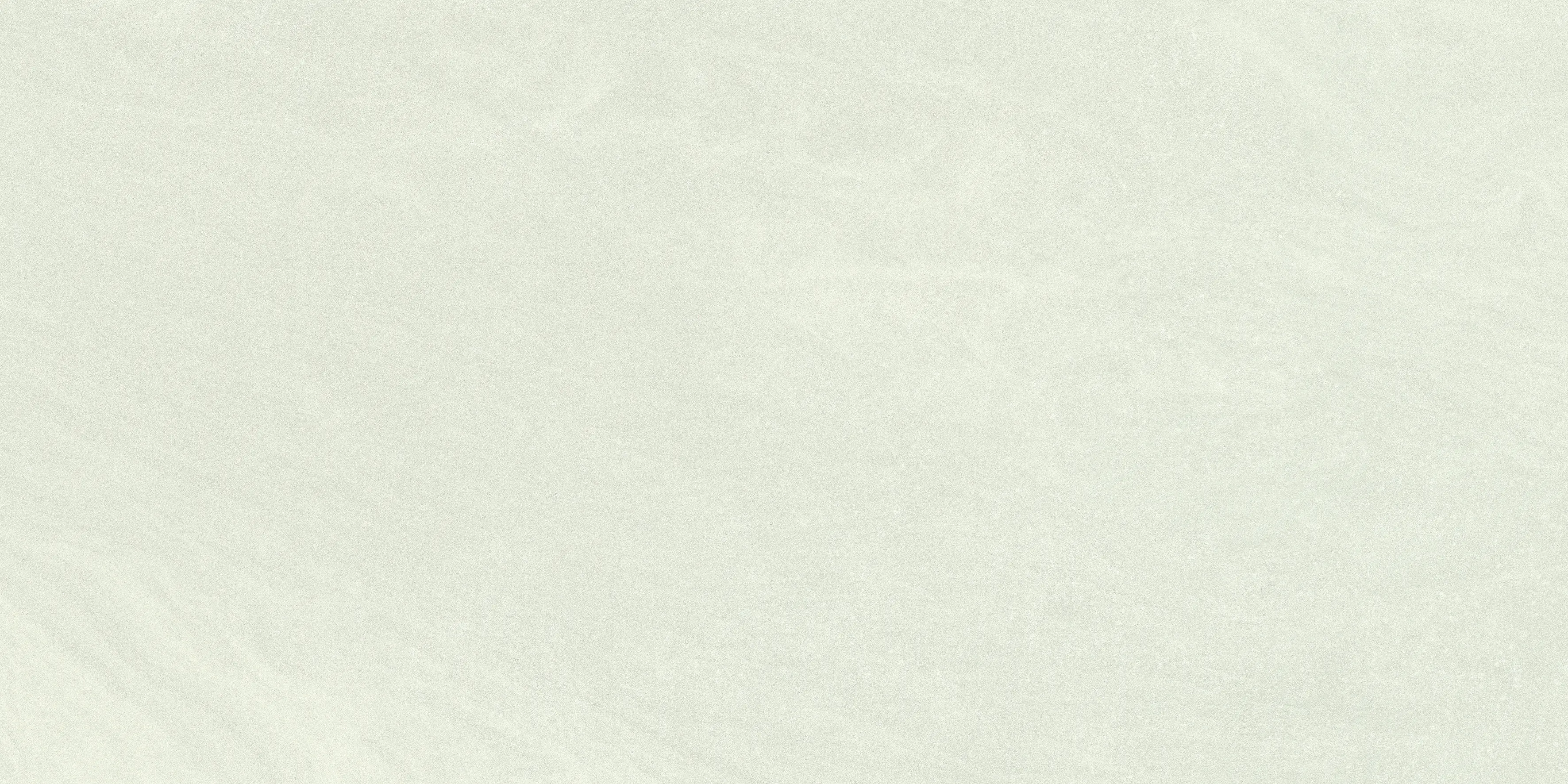 Wandfliese Evalia graubeige matt Natursteinoptik grau matt 30x60 cm NK-283126HR