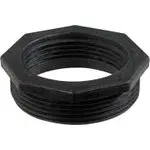 GOK Reduzierstück ABS, 2" AGx1 1/2" IG, für Öltanks -1528920