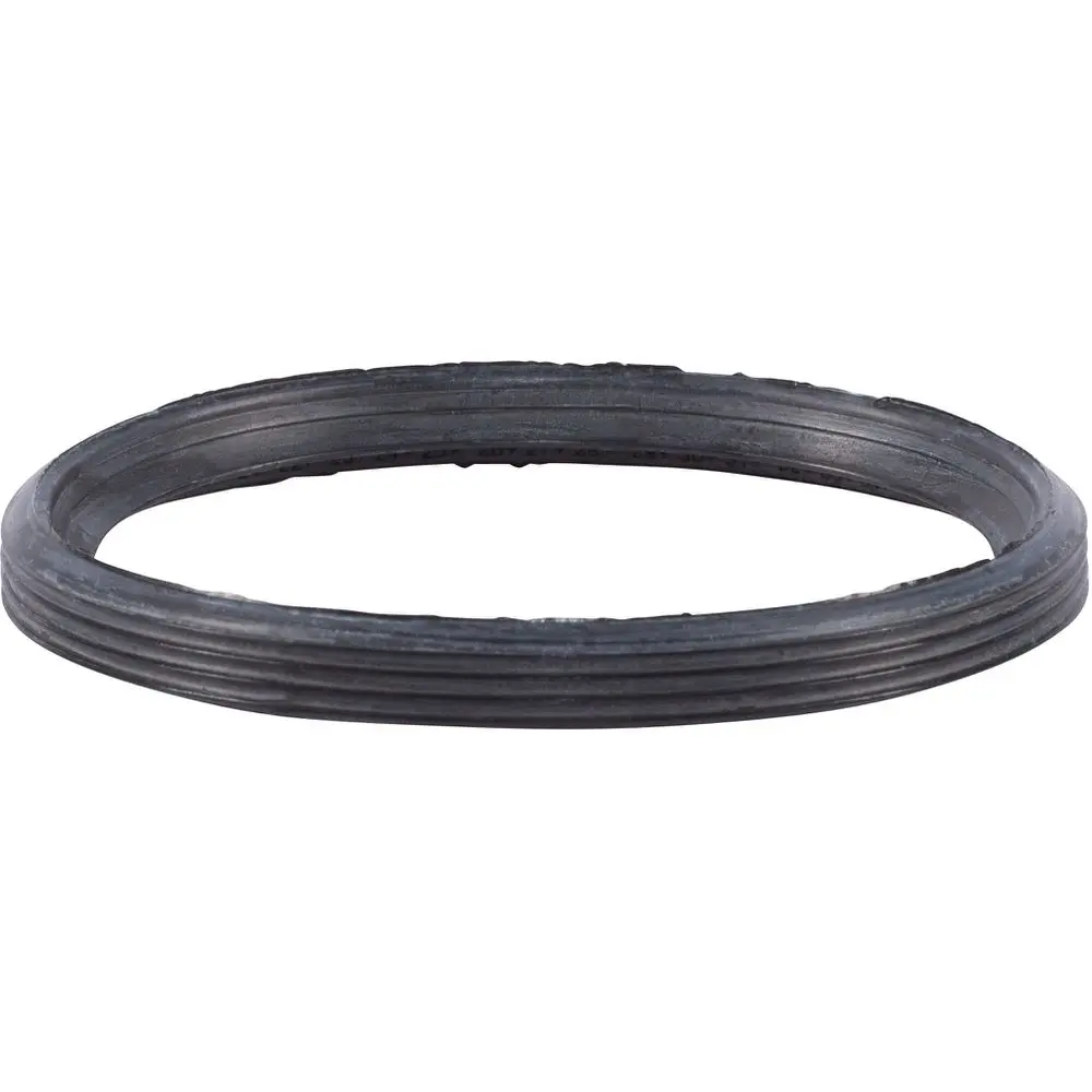 Ostendorf Lippendichtring DN/OD 75-880037