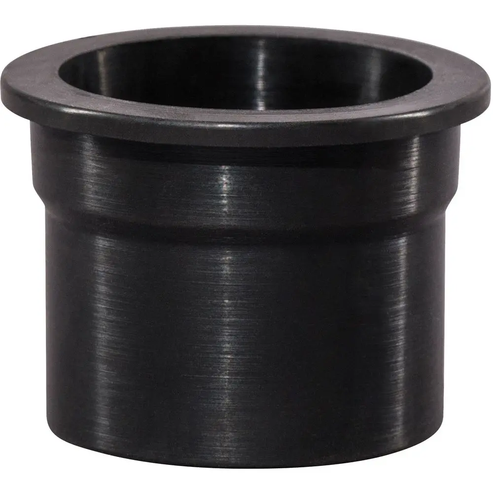 Ostendorf SKOLANsafe Übergangsmanschette 58mm, an HTsafe DN 50-910833