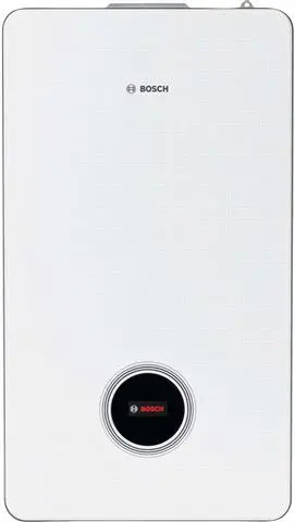 BOSCH Gas-Brennwertgerät Condens GC9800iW 20 P 23 Erdgas E, wandhängend, weiß-7738101024