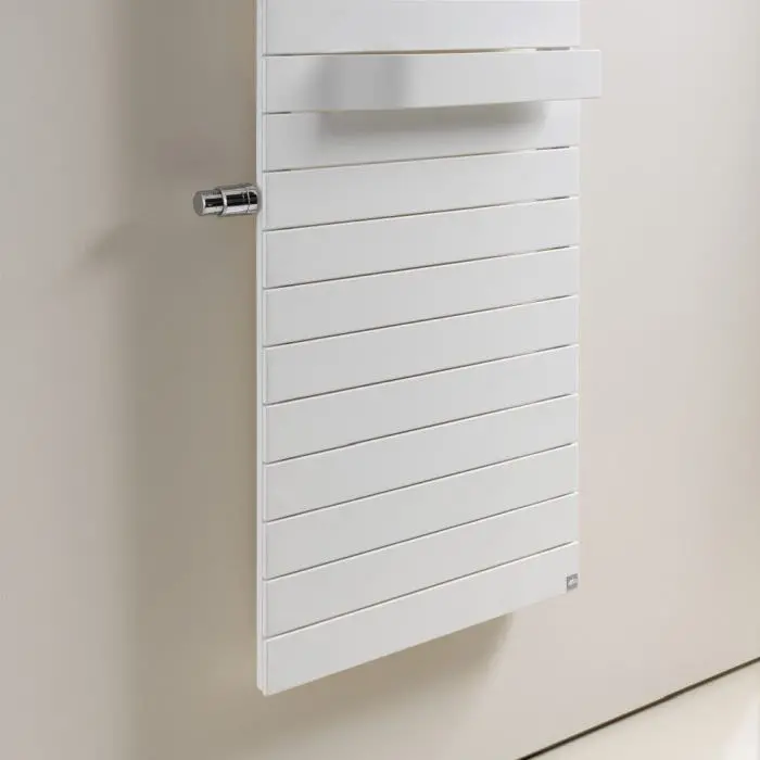 Kermi Design-Ventilheizkörper Tabeo V-TBV101200502LXK