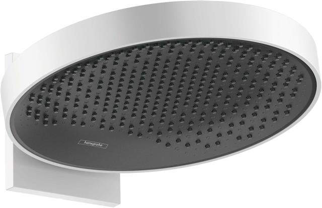 Rainfinity Kopfbrause 360-26230000
