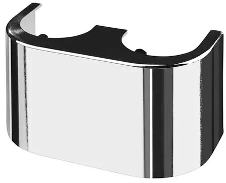 Kermi Blende-ZA01060001 Kermi Blende-ZA01060001