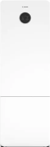 BOSCH Sole-Wasser-Wärmepumpe Compress 7800i LW 12 MF mit integriertem Warmwasserspeicher-8738212004