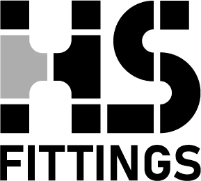 HS-FITTINGS