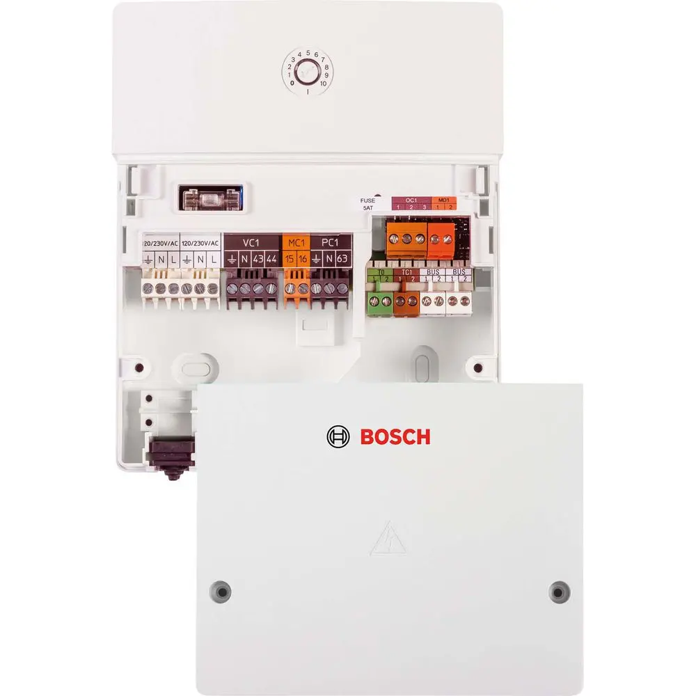 BOSCH EMS2-Reglermodul MM 100 zur Ansteuerung eines Mischkreises -7738113395 BOSCH EMS2-Reglermodul MM 100 zur Ansteuerung eines Mischkreises -7738113395