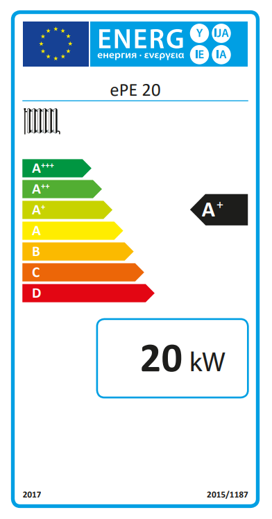 ETA ePE 20 Pelletskessel 20 kW-12002-20-01